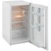 19.7-inch, 4.4 cu. ft. Compact Refrigerator (MAR46W) image 2