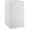 19.7-inch, 4.4 cu. ft. Compact Refrigerator (MAR46W) image 3