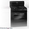 30-inch Freestanding Gas Range (FFGF3017LB) image 3