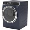 5.3 cu. ft. Front Loading Washer with Microban® Antimicrobial Technology (PFW870SPVRS) image 4