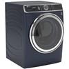 5.3 cu. ft. Front Loading Washer with Microban® Antimicrobial Technology (PFW870SPVRS) image 6
