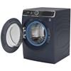 5.3 cu. ft. Front Loading Washer with Microban® Antimicrobial Technology (PFW870SPVRS) image 8