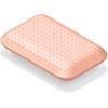 PurClean Queen Bed Pillow (PurClean Pillow (Queen Plus)) image 1