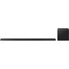 3.1.2-Channel Sound Bar with Bluetooth (HW-S800D/ZC) image 4
