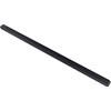 3.1.2-Channel Sound Bar with Bluetooth (HW-S800D/ZC) image 5