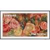 The Frame 55-inch 4K Ultra HD Smart TV (QN55LS03DAFXZC) image 2
