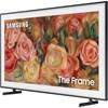 The Frame 55-inch 4K Ultra HD Smart TV (QN55LS03DAFXZC) image 3