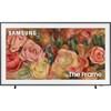 The Frame 55-inch 4K Ultra HD Smart TV (QN55LS03DAFXZC) image 4