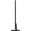 The Frame 55-inch 4K Ultra HD Smart TV (QN55LS03DAFXZC) image 5