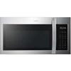 30-inch, 1.9 cu. ft. Over-the-Range Microwave Oven (MMO19S14ASTC) image 1