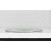 30-inch, 1.9 cu. ft. Over-the-Range Microwave Oven (MMO19S14ASTC) image 5