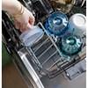Built-In Dishwasher with WiFi (CDT888P4VW2) image 3