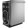 Built-In Dishwasher with WiFi (CDT888P2VS1) image 3