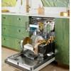 Built-In Dishwasher with WiFi (CDT888P2VS1) image 4