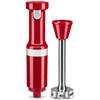 Cordless Variable Speed Immersion Blender (KHBBV53ERSP) image 2