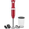 Cordless Variable Speed Immersion Blender (KHBBV53ERSP) image 3