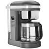 12 Cup Drip Coffee Maker With Spiral Showerhead & Programmable Warming Plate (KCM1209DGSP) image 1