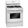 30-inch Freestanding Gas Range (FFGF3027LW) image 1