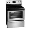 30-inch Freestanding Electric Range (FFEF3013LM) image 1