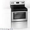 30-inch Freestanding Electric Range (FFEF3013LM) image 3
