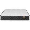 Gleason Mattress Set (King) image 1