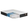 Gleason Mattress Set (King) image 3