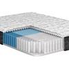 Gleason Mattress Set (King) image 4
