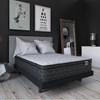 Gleason Mattress Set (King) image 5