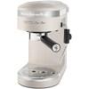 Semi-Automatic Espresso Machine (KES6403MH) image 1