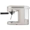Semi-Automatic Espresso Machine (KES6403MH) image 3