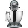 Artisan 5Qt Tilt-Head Stand Mixer (KSM150PSJP) image 3