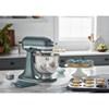 Artisan 5Qt Tilt-Head Stand Mixer (KSM150PSJP) image 4