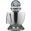 Artisan 5Qt Tilt-Head Stand Mixer with Premium Accessory Pack (KSM195PSJP) image 3