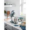 Artisan 5Qt Tilt-Head Stand Mixer with Premium Accessory Pack (KSM195PSJP) image 4