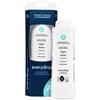 Refrigerator Water Filter A (Pack of 1) (EDRARXD1B) image 1