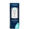 Refrigerator Water Filter A (Pack of 1) (EDRARXD1B) image 2