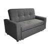 Fabric Sofabed (R-345Q) image 1