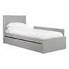 R-125-S Transformable Bed (Twin) image 1