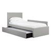 R-125-S Transformable Bed (Twin) image 2