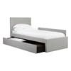 R-125-S Transformable Bed (Twin) image 3