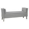 Bench (R-873-26) image 1
