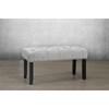 Bench (R-894B-26) image 2