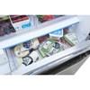 30-inch, 20.0 cu. ft. French 3-Door Refrigerator (GRFN2023AF) image 11