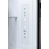 30-inch, 20.0 cu. ft. French 3-Door Refrigerator (GRFN2023AF) image 12