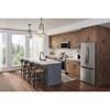 30-inch, 20.0 cu. ft. French 3-Door Refrigerator (GRFN2023AF) image 13