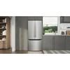30-inch, 20.0 cu. ft. French 3-Door Refrigerator (GRFN2023AF) image 14