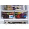 30-inch, 20.0 cu. ft. French 3-Door Refrigerator (GRFN2023AF) image 5