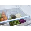 30-inch, 20.0 cu. ft. French 3-Door Refrigerator (GRFN2023AF) image 6