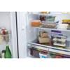 30-inch, 20.0 cu. ft. French 3-Door Refrigerator (GRFN2023AF) image 7