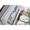 30-inch, 20.0 cu. ft. French 3-Door Refrigerator (GRFN2023AF) image 8